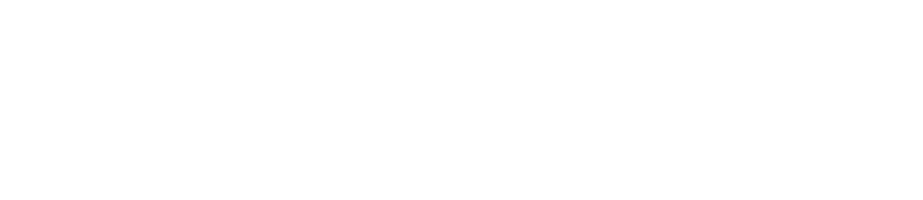 Claude