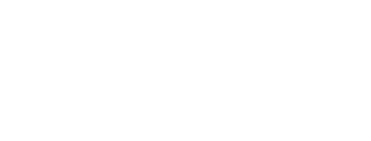 Flow