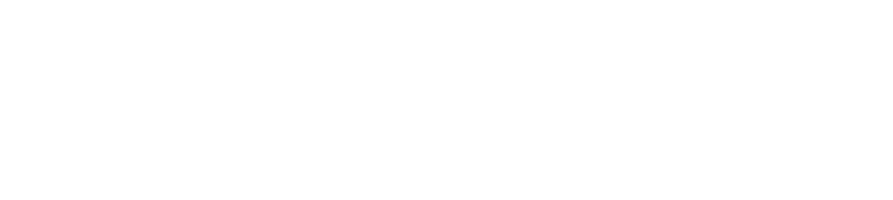 HighLevel