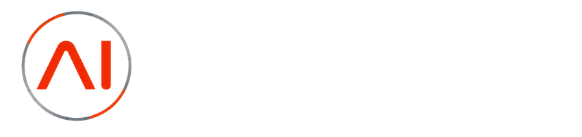 AI Specialist